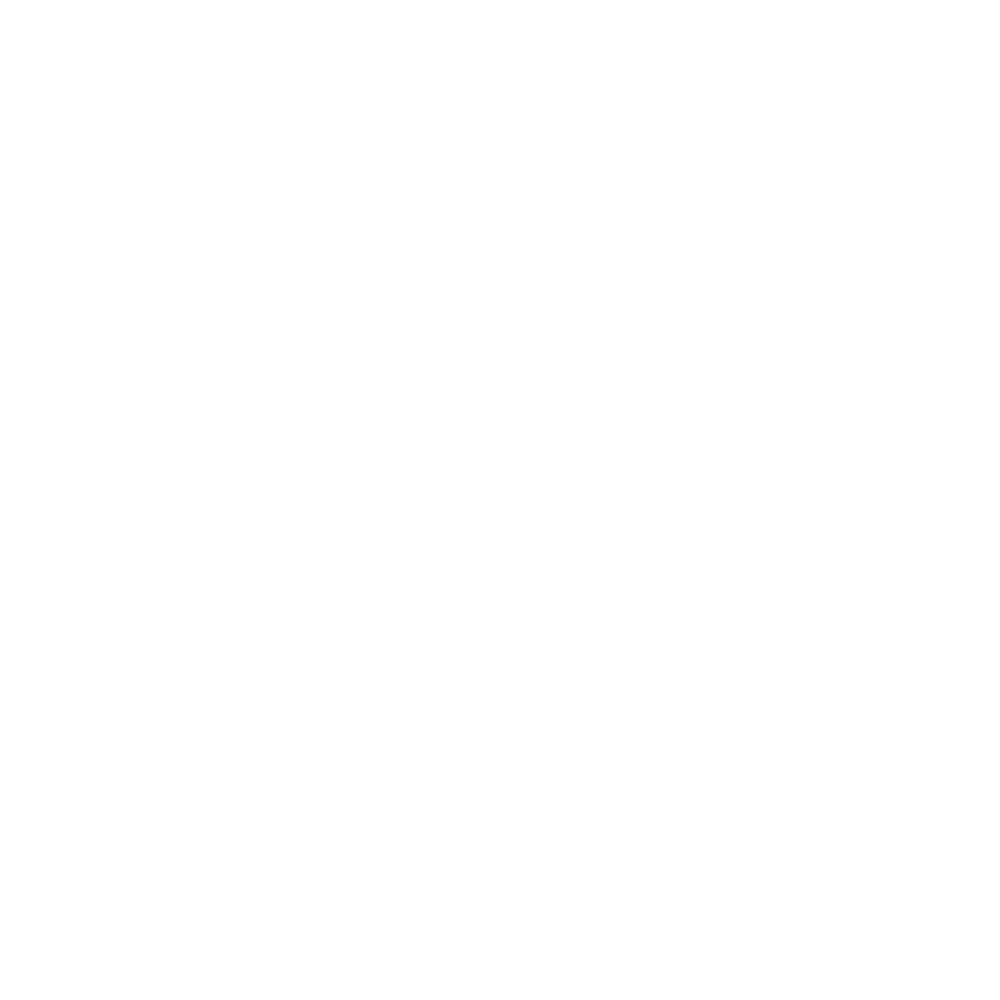 FTW - Fahrzeugtechnik Wurnig