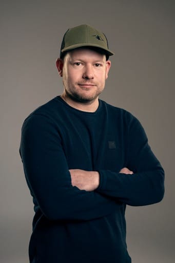 Foto Fabian