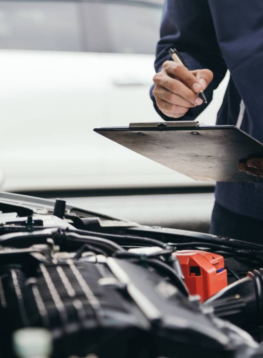 Fahrzeugtechnik Wurnig - Prüfung - iStock-1398406066-min